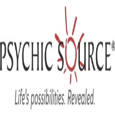 Psychic Miami in Miami, FL 33131 Psychic Scientific Research Centers