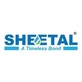Sheetal Group in Bethel, DE Home & Garden Products