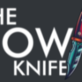 The Bowie Knife in Houston, TX Home Based Business