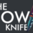 The Bowie Knife in Houston, TX 77056 Home Based Business