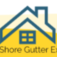 Gutter Experts North Shore MA in Peabody, MA