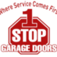 One stop garage door in Valley Stream, NY Home Based Business