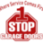 One Stop Garage Door in Valley Stream, NY