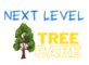 Next Level Tree Care in Shawnee, KS Lawn & Tree Service