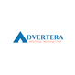 Advertera LLC in Phoenix, OR Advertising Agencies