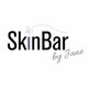 SkinBar By Jane in Del Mar, CA Cosmetics & Skin Care Services