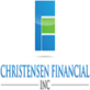 Christensen Financial in Clermont, FL Mortgage Loan Processors