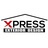 Xpress Exterior Design: Lutherville-Timonium Roofing Company in Lutherville Timonium, MD