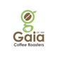 Gaia Coffee Roasters in Airmont, NY Coffee Brewing Devices