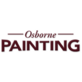 Osborne Painting in North - Raleigh, NC Painting Contractors
