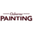 Osborne Painting in North - Raleigh, NC 27615 Painting Contractors