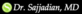 Dr. Sajjadian, MD in Newport Beach, CA Physicians & Surgeons Plastic Surgery