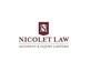 Personal Injury Attorneys in Minneapolis, MN 55414