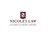 Nicolet Law Accident & Injury Lawyers in Minneapolis, MN