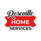 Construction Services in Roseville, CA 95661