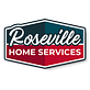 Roseville Home Services in Blue Oaks - Roseville, CA Construction Services