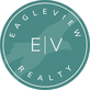Eagleview Realty and Property Management in Jenison, MI Property Management