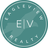 Eagleview Realty and Property Management in Jenison, MI