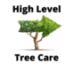 High Level Tree Care in Kansas City, MO Lawn & Tree Service
