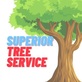 Superior Tree Service in South Jordan, UT Lawn & Tree Service