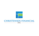 Christensen Financial in Windermere, FL Mortgage Companies