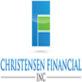 Christensen Financial in Winter Springs, FL Mortgages & Loans