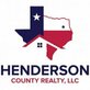Henderson County Realty, in Athens, TX Real Estate
