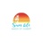 Sun Life Maids of Gilbert in Queen Creek, AZ
