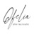 Ofelia Photography in Leesburg, VA