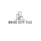 Brick City Tile in Newark, NJ Brick & Tiles