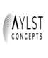 Aylst Concepts in Walnut Creek, CA Marketing