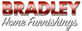 Bradley Home Furnishings in University - Riverside, CA Bedroom Furniture