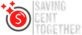 Business Services in West Los Angeles - Los Angeles, CA 90034