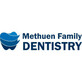 Methuen Family Dentistry in Methuen, MA