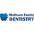 Methuen Family Dentistry in Methuen, MA