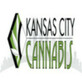 Kansas City Cannabis Company in Blue Springs, MO
