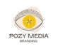 Pozy Media in Canton, MI