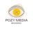 Pozy Media in Canton, MI