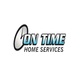 On Time Home Services in Bakersfield, CA Plumbing Contractors