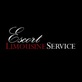 Escort Limousine Service, in Sterling, VA Limousines