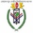Mohammadpur Central College in Lake Forest, CA