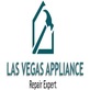 Las Vegas Appliance Repair Experts in West Las Vegas - Las Vegas, NV Appliances Dishwashers