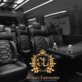 Soana’s Limousine in Spring, TX Limousines