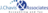 Accounting and Refunds in Stone Mountain, GA