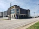 Home Team Storage in Galveston, TX Storage And Warehousing