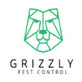 Grizzly Pest Control in Buckeye, AZ Pest Control Services