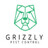 Grizzly Pest Control in Buckeye, AZ