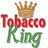 Tobacco King & Vape King of Glass, Hookah, Cigar and Novelty in Bluemont - Arlington, VA