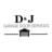 D & J Garage Door Services in Cicero, IL