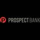 Prospect Bank in Homer, IL Financial Investigators